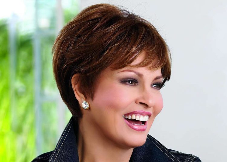 Timeless Short Hairstyles for Modern Women