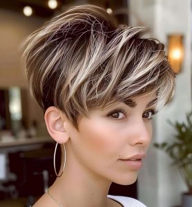 Dynamic Pixie with Dimension Dynamic Pixie with Dimension