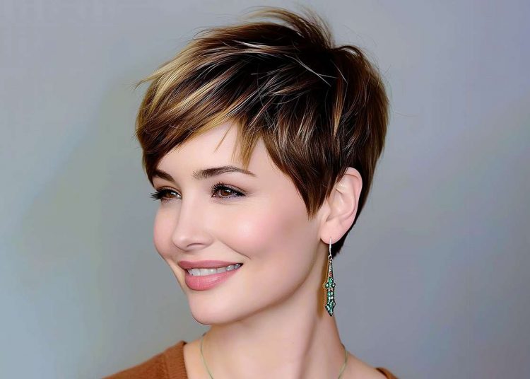 The Best Short Hairstyles to Elevate Your Look