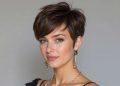 Trendy Short Haircuts to Elevate Your Look