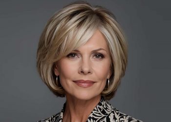 The Evolution of Timeless Beauty: Exploring the Elegance of Modern Bob Haircuts