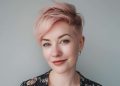 Trendy Short Hairstyles for a Chic Transformation