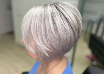 Stylish Short Hairstyles for Women Modern Trends to Elevate Your Look