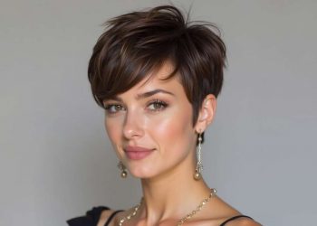 Trendy Short Haircuts to Elevate Your Look